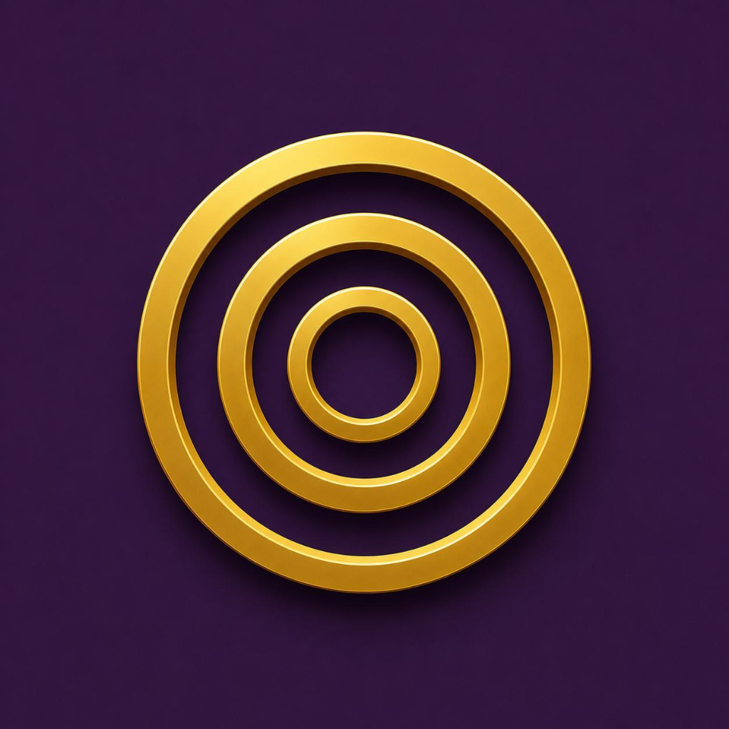 WGCapps logo